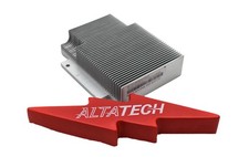 For HP 507672-001 ProLiant DL360 G6 / G7 Server Cooling CPU Heatsink picture