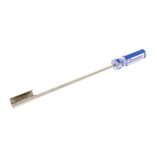 12 Inch() Professional Bnc Extraction Tool Bnc Screwdriver picture
