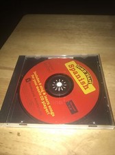 Jump Start Spanish For Kids Ages 3-6 CD-Rom PC Software   picture