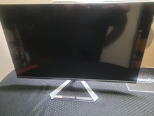 ViewSonic VX3276-2K-MHD 32 inch Widescreen IPS LCD Monitor NEW picture