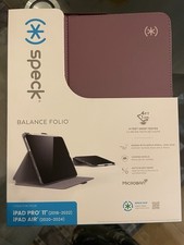 speck balance folio picture
