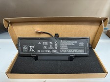 New Genuine HK04XL OEM Battery for HP EliteBook X360 1030 1040 G7 G8 L84352-005 picture