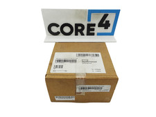 HP P22307-001 SPS-A35 v2 1.92TB SATA MU SFF SSD *New Sealed* - R3X15A picture