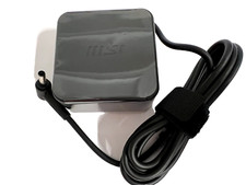 Original MSI ADP-65GD D 65W AC Adapter For MSI Modern 15 MS-1552 14 C7M-048US picture