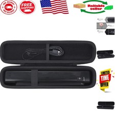Professional Hard Case for Epson ES-50/ES-60W - Ultimate Protection for Scanners picture