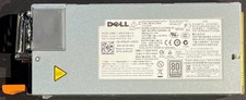 Dell PowerEdge C5000/C8000 1400W 240V Power Supply / DPS1200MB-1 / FRVCP picture