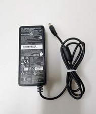AC Adapter ADPC2065 65W 20V 3.25A Power Supply for Monitors (Original)™ picture