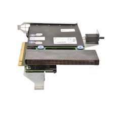 DELL R930 Intel X520 /i350 2x 10GbE +2x GbE Ports LOM Network Daughter 0C63DV picture