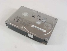 Quantum Fireball Plus LM 10.2GB 3.5