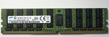 Samsung 32GB DDR4 ECC 2133MHz 4DRx4 M386A4G40DM0-CPB picture
