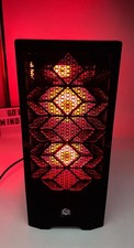 Skytech Blaze 3.0 Gaming PC - Slim desktops for ecommerce ... picture