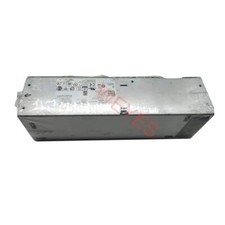 Well Tested HCWV2 0HXRPX H255ES-01 AC255ES-01 PCB049 Max 255W Power Supply picture