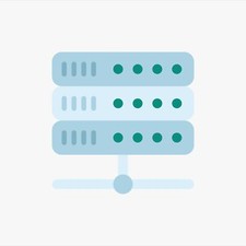 5064-7478 HEWLETT PACKARD / HP / MATROX AGP VIDEO CARD 8MB WITH VGA OUTPUT picture