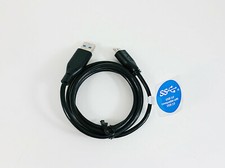 Authentic 4FT USB3.0 Cable Micro USB for Western Digital My Book USB HDD picture