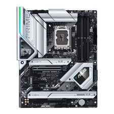 ASUS Prime Z690-A DDR5 Motherboard — New | 3-Year Manufacturer's Warranty picture