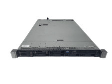 HP Proliant DL360 G9 2x E5-2680 V3 2.5Ghz 24-Cores | 64gb  | H240ar | 3x 600gb picture