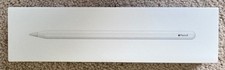 Apple Pencil 2nd Generation w/ Original Box - Excellent, Fully Working picture