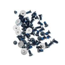 Complete set of screws For MSI MS-16J5 GE62 6QD/6QC/6QL /MS-16J9 GE62 7RD/7RE picture