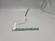 New OEM AOC C27G2Z 27