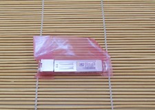 NEW Vers.04 Cisco GLC-T SFP Mini GBIC Cisco-Avago V04 Gigabit RJ-45 New Other picture
