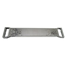 HP Security Front Bezel 2U for ProLiant DL380e/DL380p G8 DL380 G9 662529-001 picture