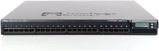 Juniper Networks EX4200-24F - EX 4200, 24-Port 1000BASEX SFP picture