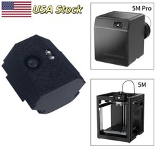 3D Printer Printing Monitoring Camera kit for Flashforge AD 5M/AD 5M Pro Parts picture