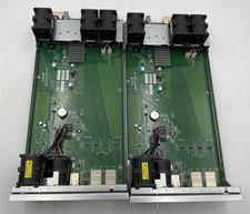 Lot of 2 Supermicro AOM-SAS3-937EL-JB SAS3 Add-On Module picture
