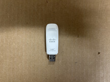 CISCO Valet Connector AM10 Wireless USB Adapter picture