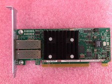 Strong-IT Cisco UCSC-PCIE-CSC-02 VIC 1225 2PORT 10GB SFP+ CNA P picture