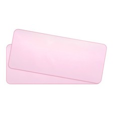 Silicone Keyboard Protector Skin for 13.3