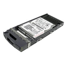 NetApp HGST X423A-R5 900GB 2.5” 10K 6G SAS HDD 108-00222+A0 00V7528 108-00222  picture