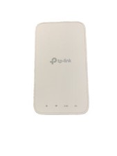 TP-Link Network RE300 AC1200 Mesh Wi-Fi Range Extender 2.4GHz + 5GHz *Tested* picture