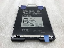 IBM TEAC FD-05HG 4668-U 1.44MB 3.5 FLOPPY DISC DRIVE 19307546-68 P/N 84G3074 picture