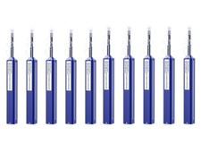 Zenithra Fiber Optic Cleaner,10PCS Fiber Optic Cleaning Pen 1.25mm Ferrules L... picture