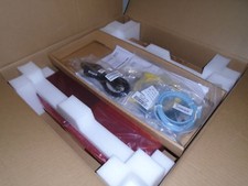 NEW  Cisco2811 Router NEW BUT NO DOCUMENTS RACKMOUNT ET  90 D warranty Real time picture
