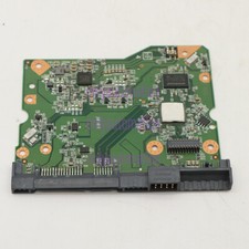 1PCS For 6TBSATA 3.5 Hard PCB Hard Drive Board 2060-800001-005 REV P1 picture