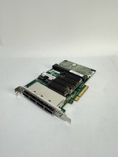 HP 643379-001 615415-002 Smart Array P822 6Gb SAS Controller Adapter Card 6G I/E picture