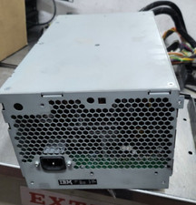IBM 24L1968 AC Power supply for RS6000 System w/ Cables: 24L1909 97H9316 97H9315 picture