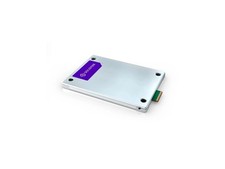 Solidigm Solid State Drive  D5-P5336 Series (7.68TB, E3.S 7.5mm PCIe 4.0 x4, 3D5 picture