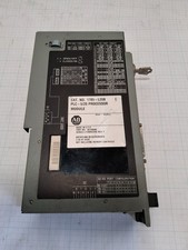 Allen Bradley 1785-L20B/E PLC-5/20 Processor Module picture