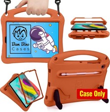 Case for Samsung Galaxy Tab S5e 10.5, Durable Kids Rugged Protection picture