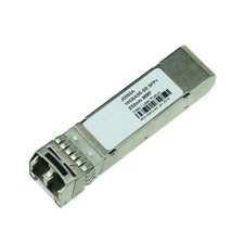 JD092A HP Compatible 10G SFP+ 850nm 300m Transceiver picture