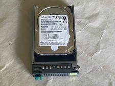 Fujitsu MBD2300RC S26361-H1095-V100 CA07068-B20700FS SAS Hard Drive picture