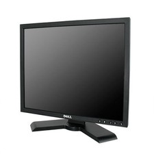 Dell P190St 1908FPt 19