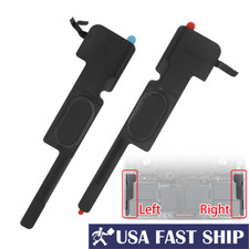 OEM Left Right Loudspeaker Speaker For Apple MacBook Pro 16