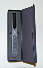 LNKOO Wireless Presenter,Support Hyperlink RF 2.4GHz Powerpoint PPT Click, Lot 4 picture