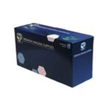 USA Made High Performance Q5951A Cyan Toner (Standard Yield) - Compatible with H picture