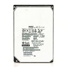 0F23746 Sun Oracle Hitachi 8TB 7.2K 12G 12Gbps SAS 3.5'' HDD Hard Drive picture