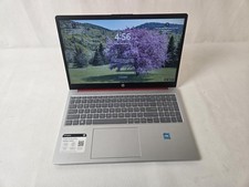 HEWLETT PACKARD HP 15-FD0083WM (P31025152) picture